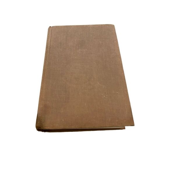 The Origin By Irving Stone Hardcover Book Novel - Picture 1 of 10